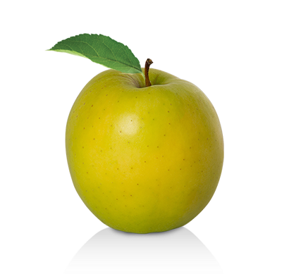 Golden Delicious