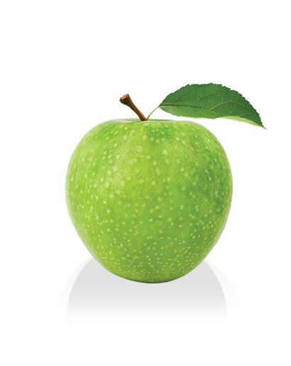 Granny Smith