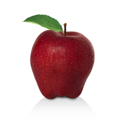 Red Delicious