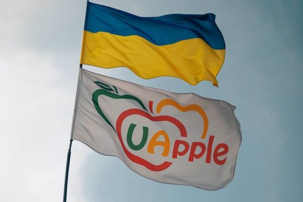 З Днем Конституції України!